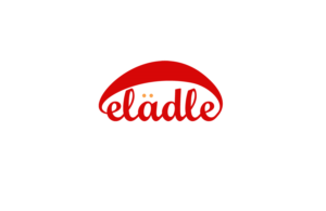 Logo Design by petowesd for elädle | Design: #11648450