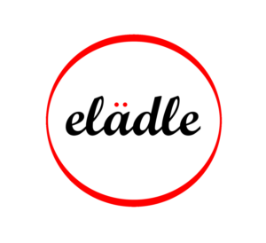 Logo Design by petowesd for elädle | Design: #11648492
