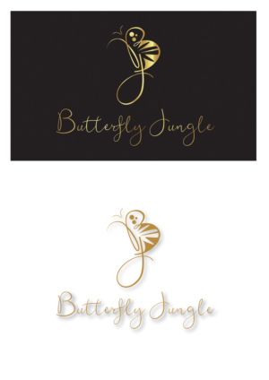 Logo Design by senthilgraphicschennai78