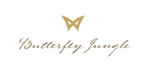 Logo Design by J_E
