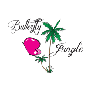 Logo Design by ktgrandy