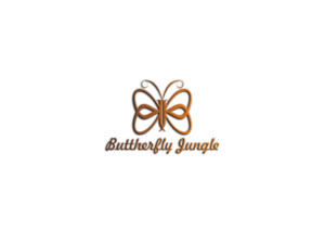 Logo Design by rgrider