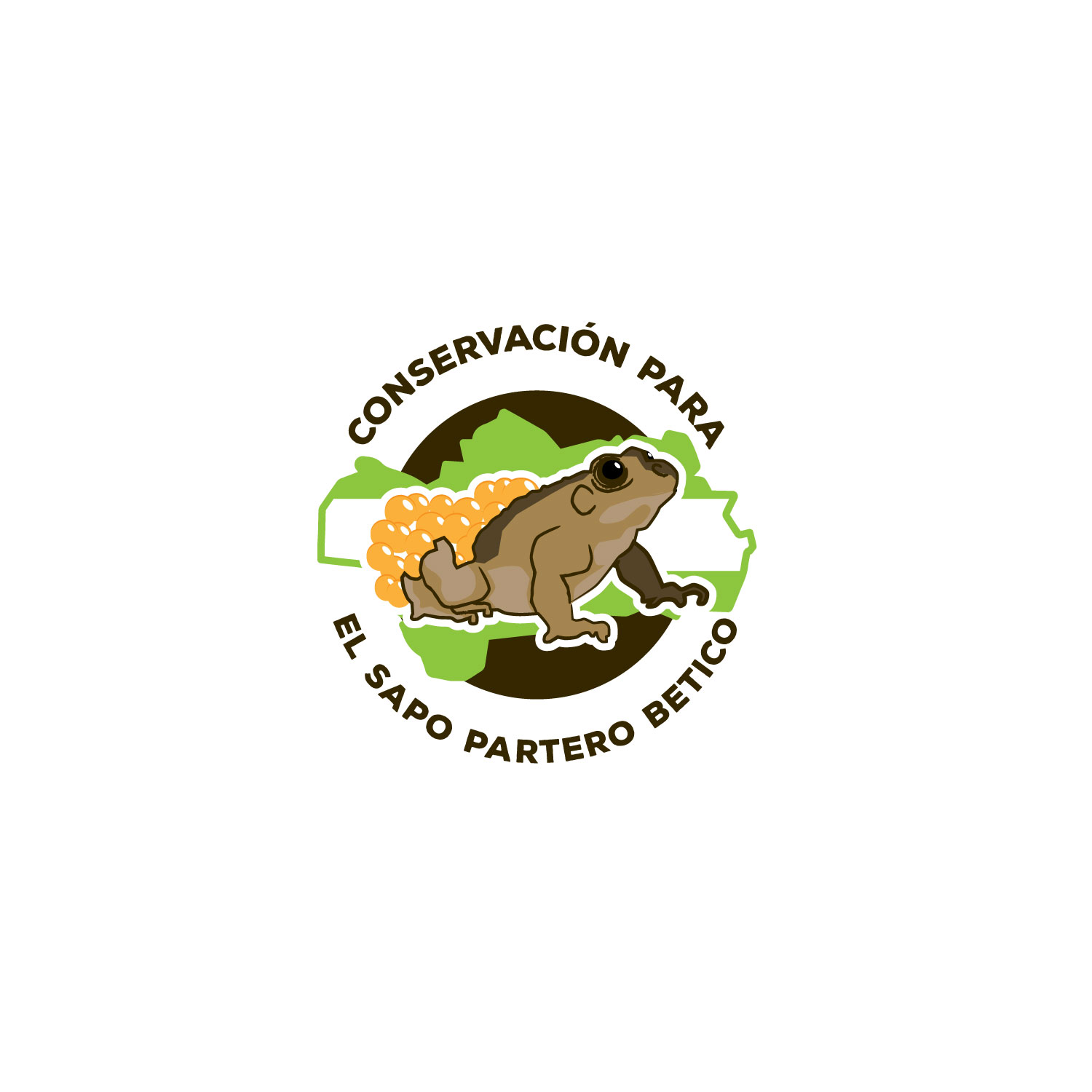 Diseño de Logo por at-as para Rain Forest s.l. | Diseño #11574994