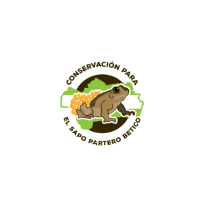 Design de Logo par at-as pour Rain Forest s.l. | Design #11574994