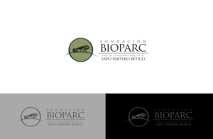 Design de Logo par GLDesigns pour Rain Forest s.l. | Design #11566993