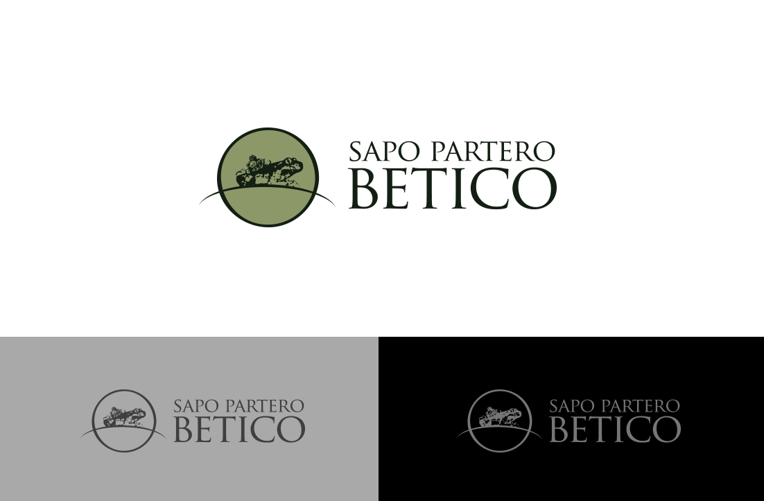 Logo Design by GLDesigns for Rain Forest s.l. | Design #11600236