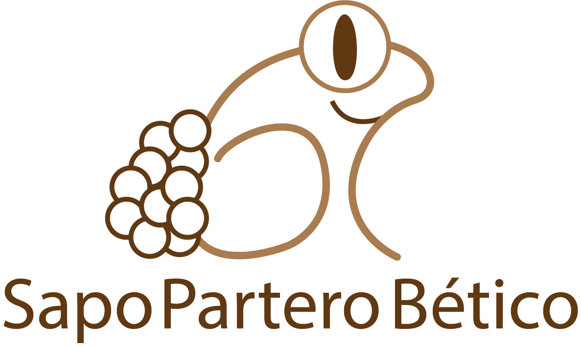 Logo Design by gkottapa for Rain Forest s.l. | Design #11604077