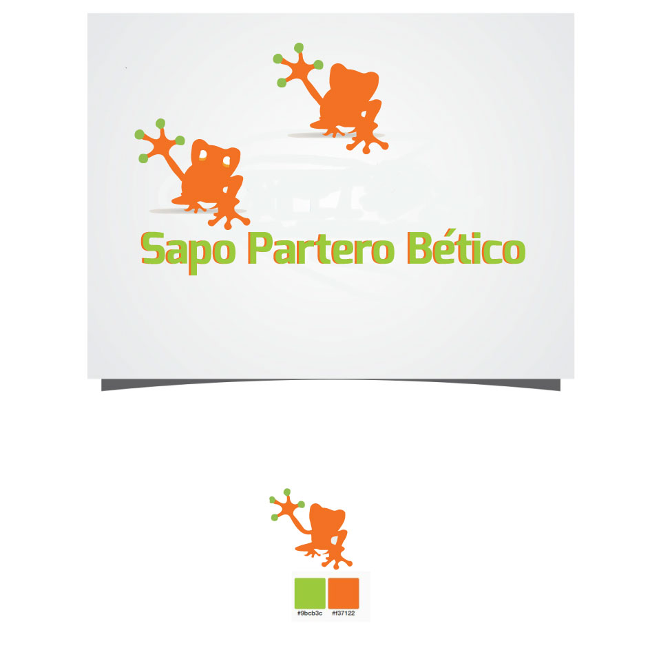 Diseño de Logo por studiodesignitaly para Rain Forest s.l. | Diseño: #11647299