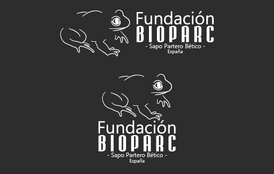 Logo Design by Cristhiam92 for Rain Forest s.l. | Design #11577968