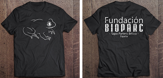 Logo Design by Cristhiam92 for Rain Forest s.l. | Design #11577969