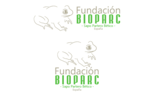 Diseño de Logo por Cristhiam92 para Rain Forest s.l. | Diseño: #11577970