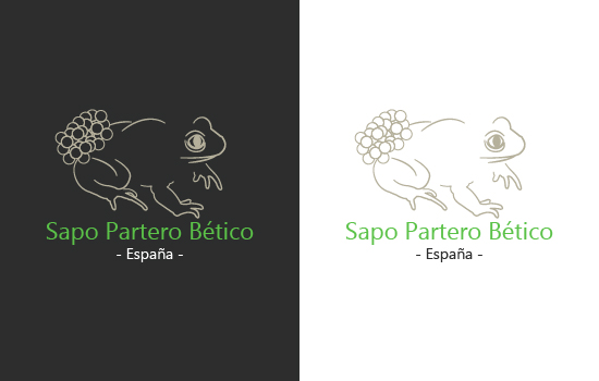 Logo Design by Cristhiam92 for Rain Forest s.l. | Design #11599564