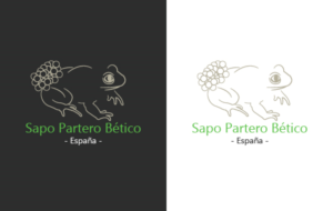 Diseño de Logo por Cristhiam92 para Rain Forest s.l. | Diseño: #11599564