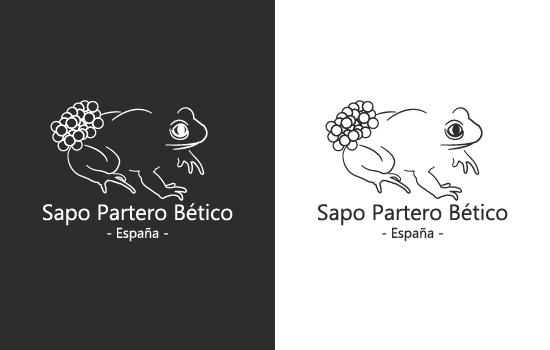 Logo Design by Cristhiam92 for Rain Forest s.l. | Design #11599565