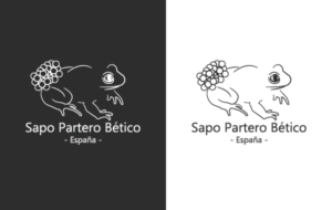 Diseño de Logo por Cristhiam92 para Rain Forest s.l. | Diseño: #11599565