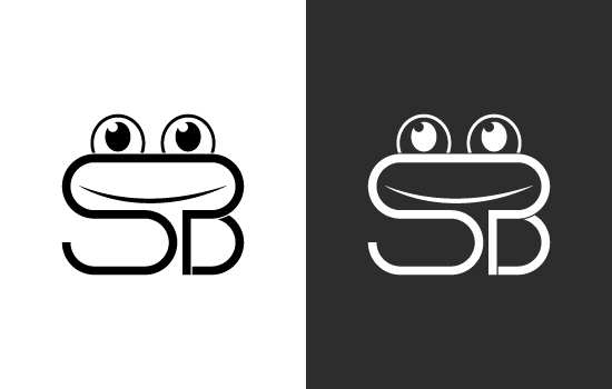 Logo Design by Cristhiam92 for Rain Forest s.l. | Design #11610604