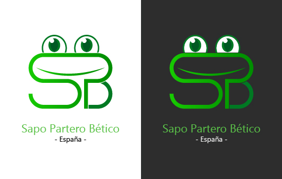 Logo Design by Cristhiam92 for Rain Forest s.l. | Design #11610605