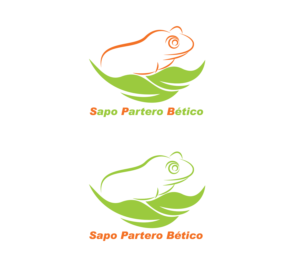Design de Logo par tdung0902 pour Rain Forest s.l. | Design #11588709