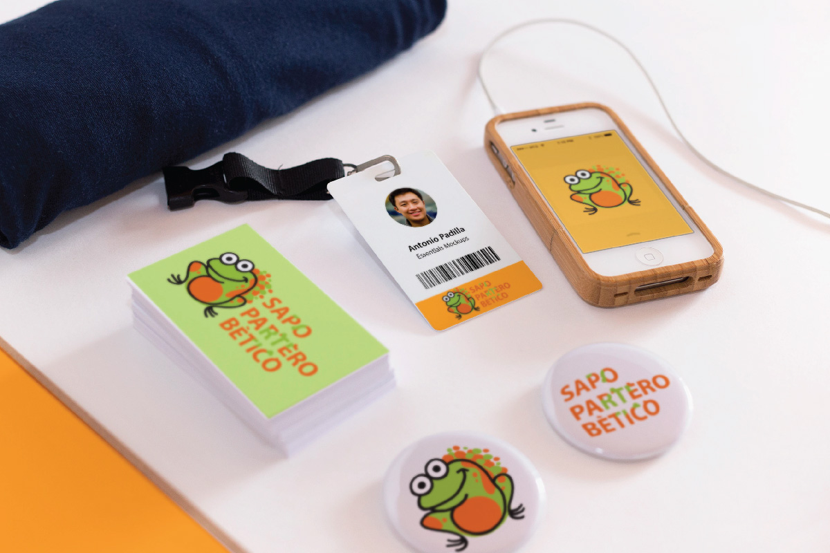 Diseño de Logo por aneskayirt para Rain Forest s.l. | Diseño #11603296