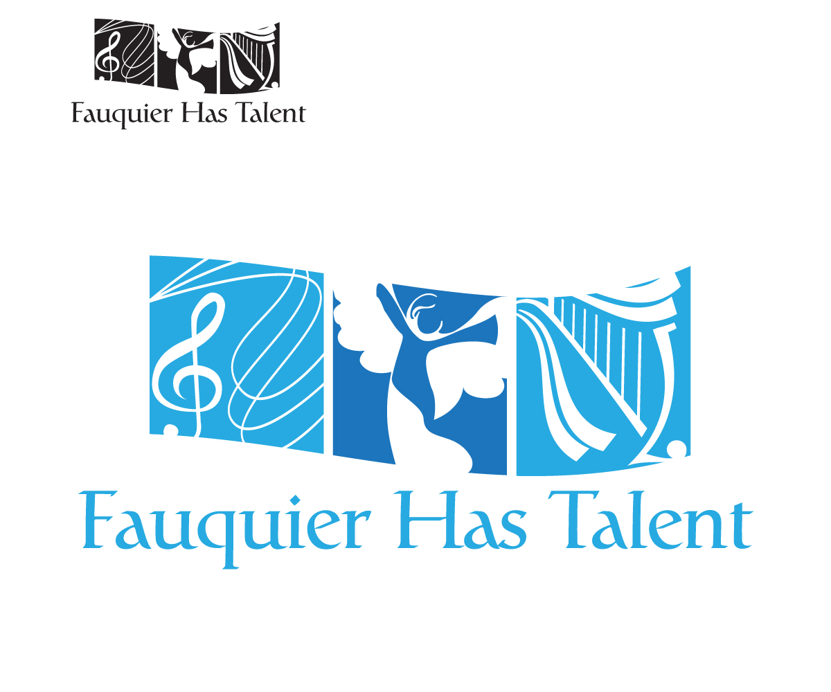 Logo Design by dianagargaritza for Allegro Community School of the Arts | Design #11563894