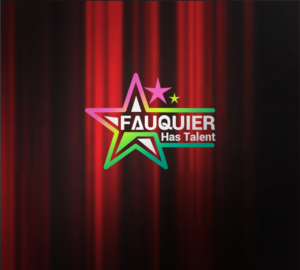 Logo-Design von Creativemedia Solution für Allegro Community School of the Arts | Design: #11564483
