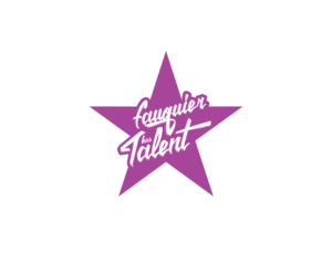 Logo-Design von RoundYellow für Allegro Community School of the Arts | Design: #11561297