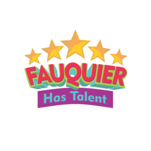 Logo Design by joshgraph