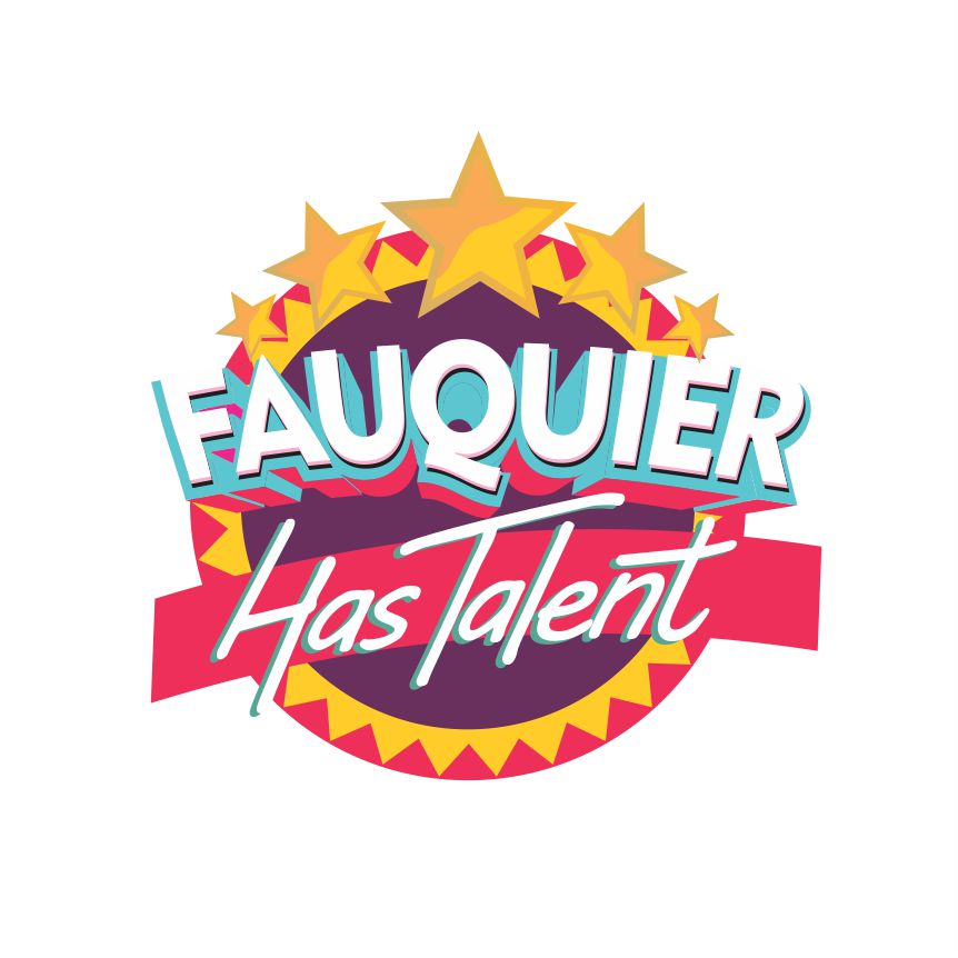 Logo Design by joshgraph for Allegro Community School of the Arts | Design #11608834