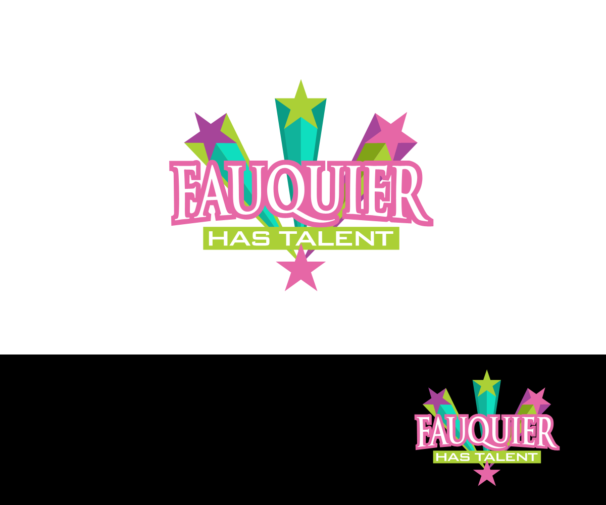 Logo Design by Renen for Allegro Community School of the Arts | Design #11568827