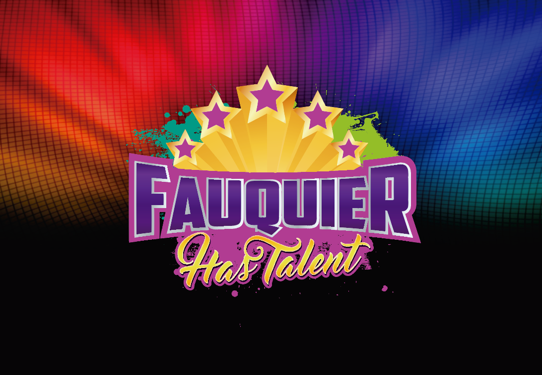 Logo Design by Carlos Alba D. for Allegro Community School of the Arts | Design #11663548