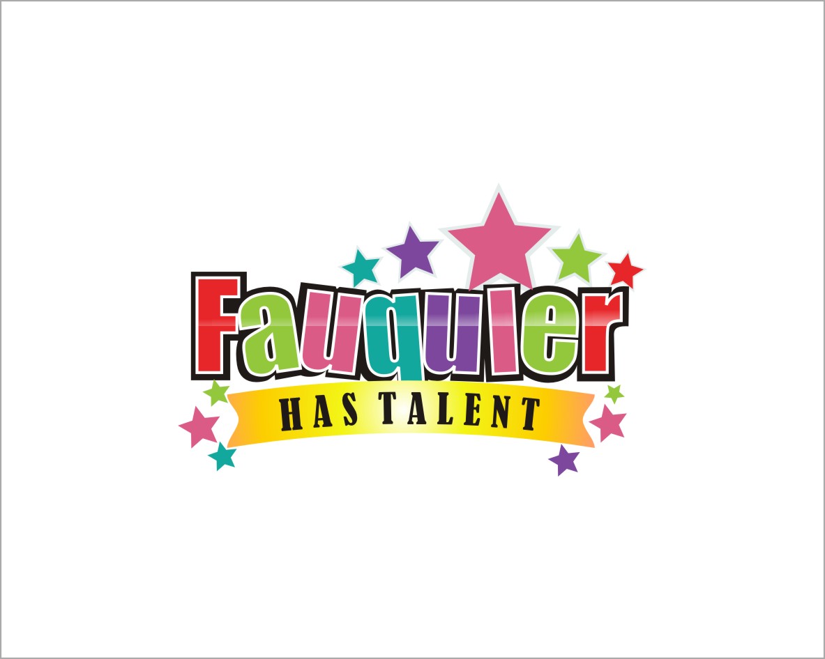 Logo Design by sumarnishadi for Allegro Community School of the Arts | Design #11564937