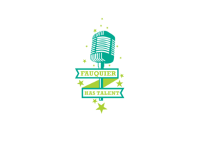 Logo-Design von creative.bugs für Allegro Community School of the Arts | Design: #11571078
