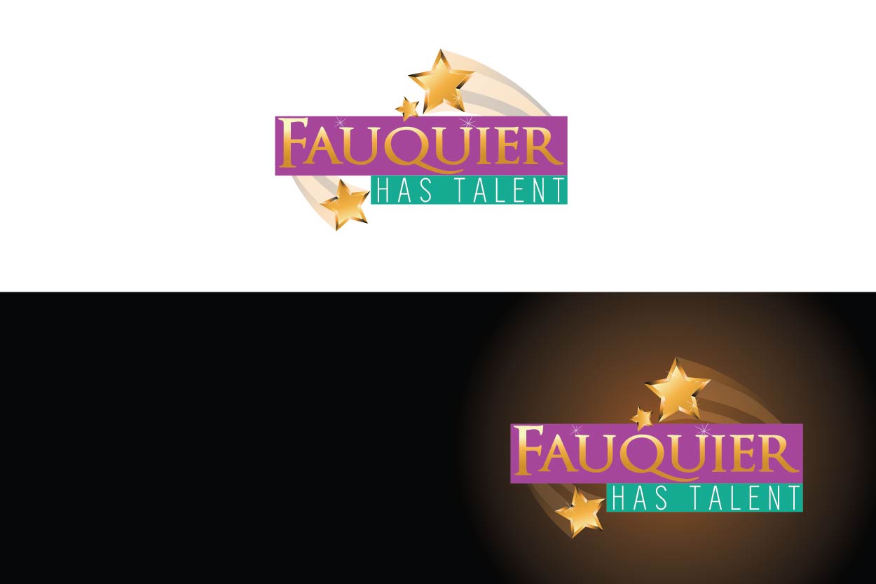 Logo Design by dcswapan for Allegro Community School of the Arts | Design #11567531