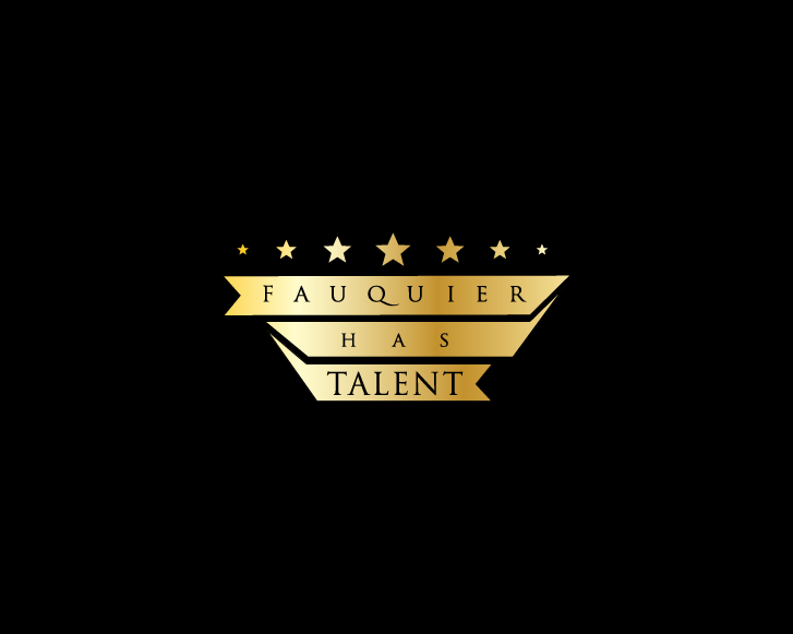 Logo-Design von paoleta_y für Allegro Community School of the Arts | Design #11566202