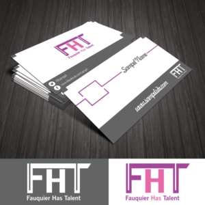 Logo Design by M DIDIN HAWARI