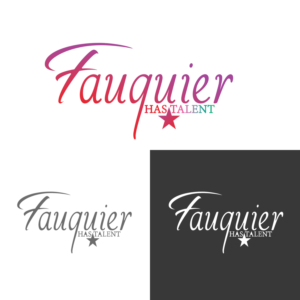 Logo-Design von 92kofhamza für Allegro Community School of the Arts | Design: #11561142