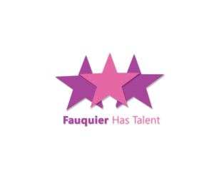 Logo Design by Charaf A47