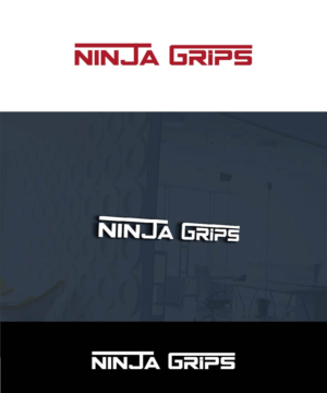 Logo-Design von joliau für William Hall | Design: #11604410