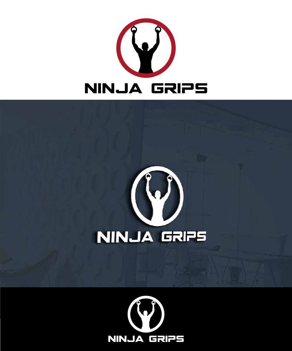 Logo Design by joliau for William Hall | Design #11604413