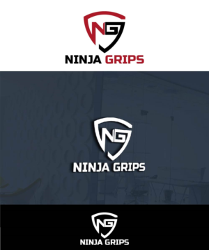 Logo-Design von joliau für William Hall | Design: #11604415