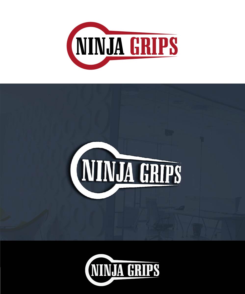 Logo Design by joliau for William Hall | Design #11604416