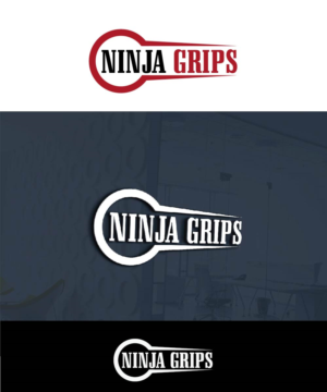 Logo-Design von joliau für William Hall | Design: #11604416