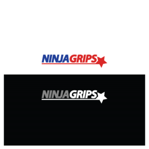 Logo Design by Blessing Design