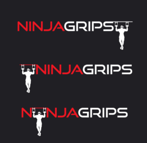 Logo-Design von Alien Cookie für William Hall | Design: #11645957