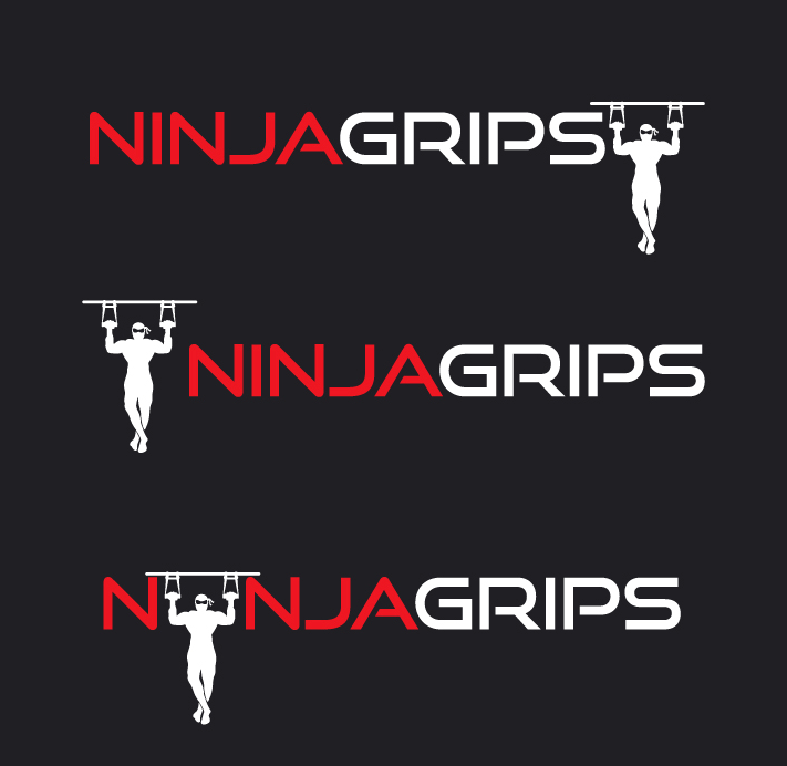 Logo Design by Alien Cookie for William Hall | Design #11645958