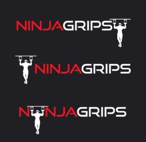 Logo-Design von Alien Cookie für William Hall | Design: #11645958