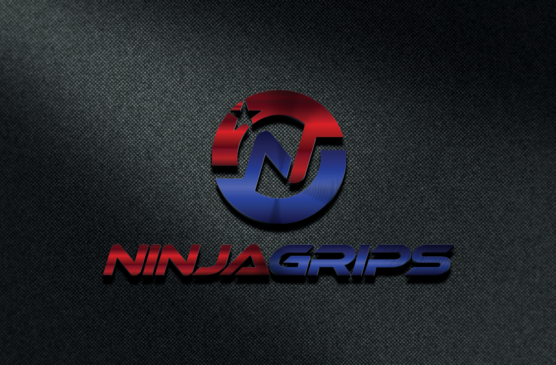 Logo Design by GLDesigns for William Hall | Design #11600653