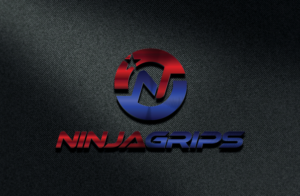 Logo Design by GLDesigns for William Hall | Design #11600653