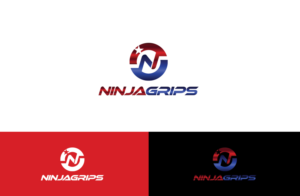 Logo Design by GLDesigns for William Hall | Design: #11600654