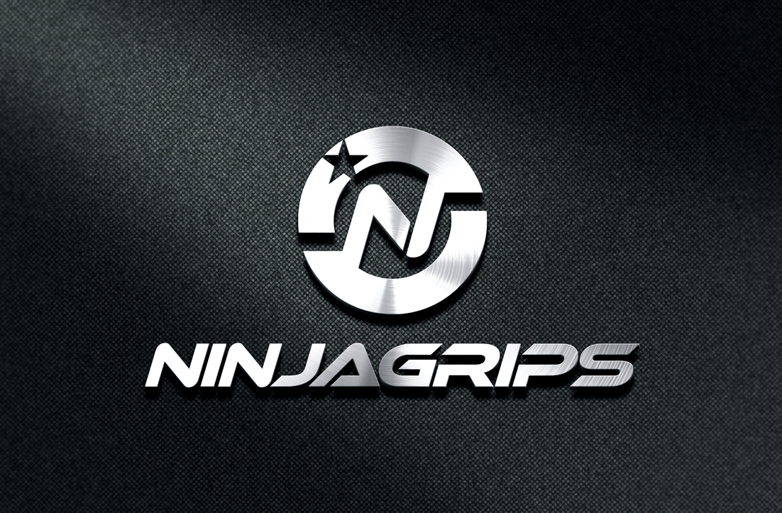 Logo Design by GLDesigns for William Hall | Design #11600655